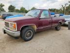 1995 GMC SIERRA