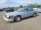 2003 MERCURY GRAND MARQUIS