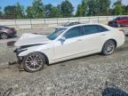 2016 CADILLAC CT6
