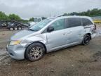 2011 HONDA ODYSSEY