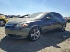 2014 ACURA ILX