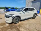 2019 INFINITI QX50