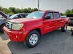 2006 TOYOTA TACOMA