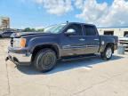 2010 GMC SIERRA