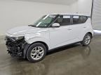2024 KIA SOUL