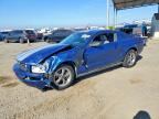 2006 FORD MUSTANG