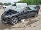 2022 CADILLAC CT5