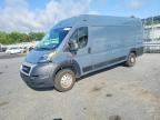 2020 RAM PROMASTER 3500