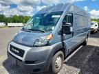 2020 RAM PROMASTER 3500