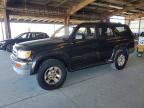 1998 TOYOTA 4RUNNER