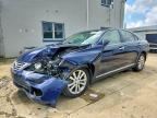2012 LEXUS ES