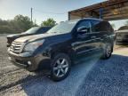 2012 LEXUS GX