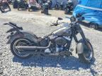 2014 HARLEY-DAVIDSON FLSTFB