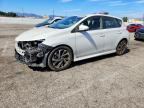 2016 SCION IM