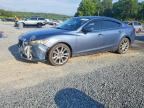 2014 MAZDA 6