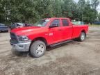 2014 RAM 2500