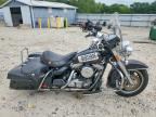 1992 HARLEY-DAVIDSON FLHS