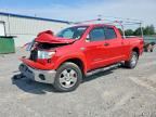 2008 TOYOTA TUNDRA
