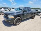 2012 DODGE RAM 1500