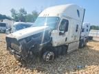 2016 FREIGHTLINER CASCADIA 125