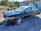 2009 ACURA TSX