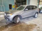 2013 BMW X3