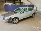 2009 CHEVROLET COBALT