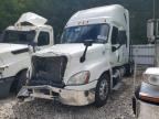 2020 FREIGHTLINER CASCADIA 125