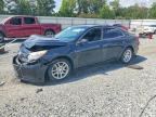 2013 CHEVROLET MALIBU