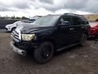 2008 TOYOTA SEQUOIA