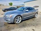 2013 AUDI S5