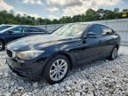 2015 BMW 328