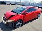 2006 HONDA CIVIC