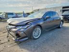 2019 TOYOTA AVALON