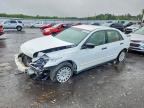 2006 HONDA ACCORD