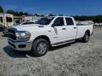 2019 RAM 2500