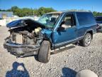 1994 CHEVROLET K1500 BLAZER