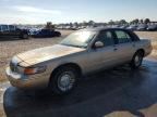 2000 MERCURY GRAND MARQUIS