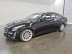 2014 CADILLAC CTS