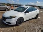 2015 DODGE DART
