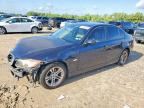2008 BMW 328