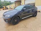 2013 BMW X6