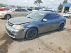 2013 DODGE AVENGER