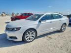 2015 CHEVROLET IMPALA