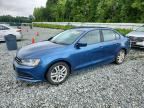 2018 VOLKSWAGEN JETTA