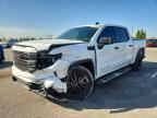 2024 GMC SIERRA
