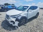 2015 HYUNDAI SANTA FE SPORT