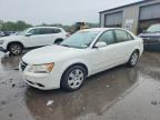 2009 HYUNDAI SONATA