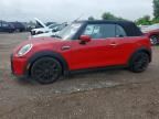 2023 MINI COOPER