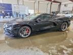 2021 CHEVROLET CORVETTE